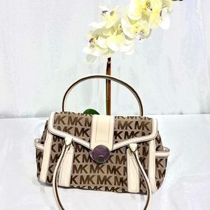 Vintage Michael Kors Bags | Handbag